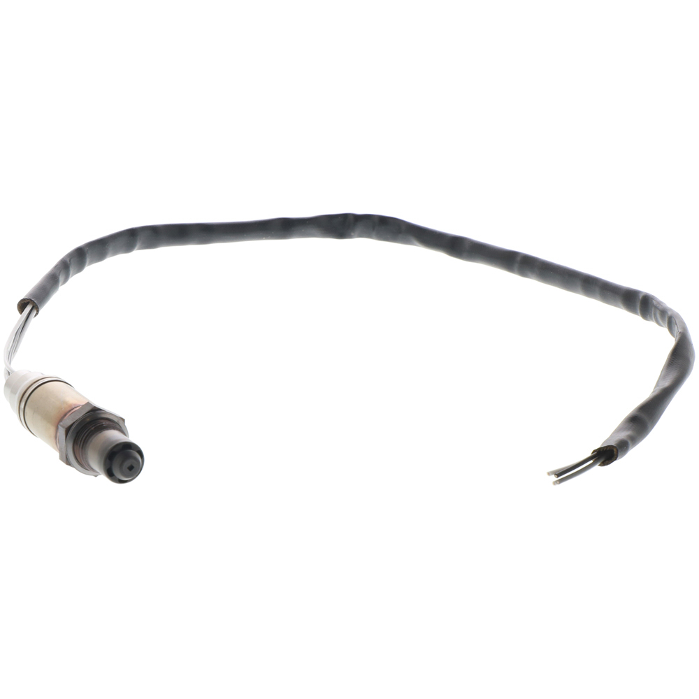 2000 mazda MPV Oxygen Sensor Kit