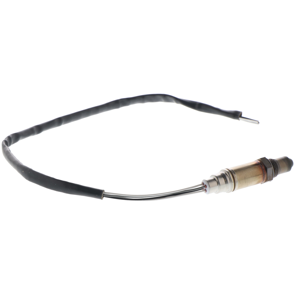 Bosch 15740 Oxygen Sensor