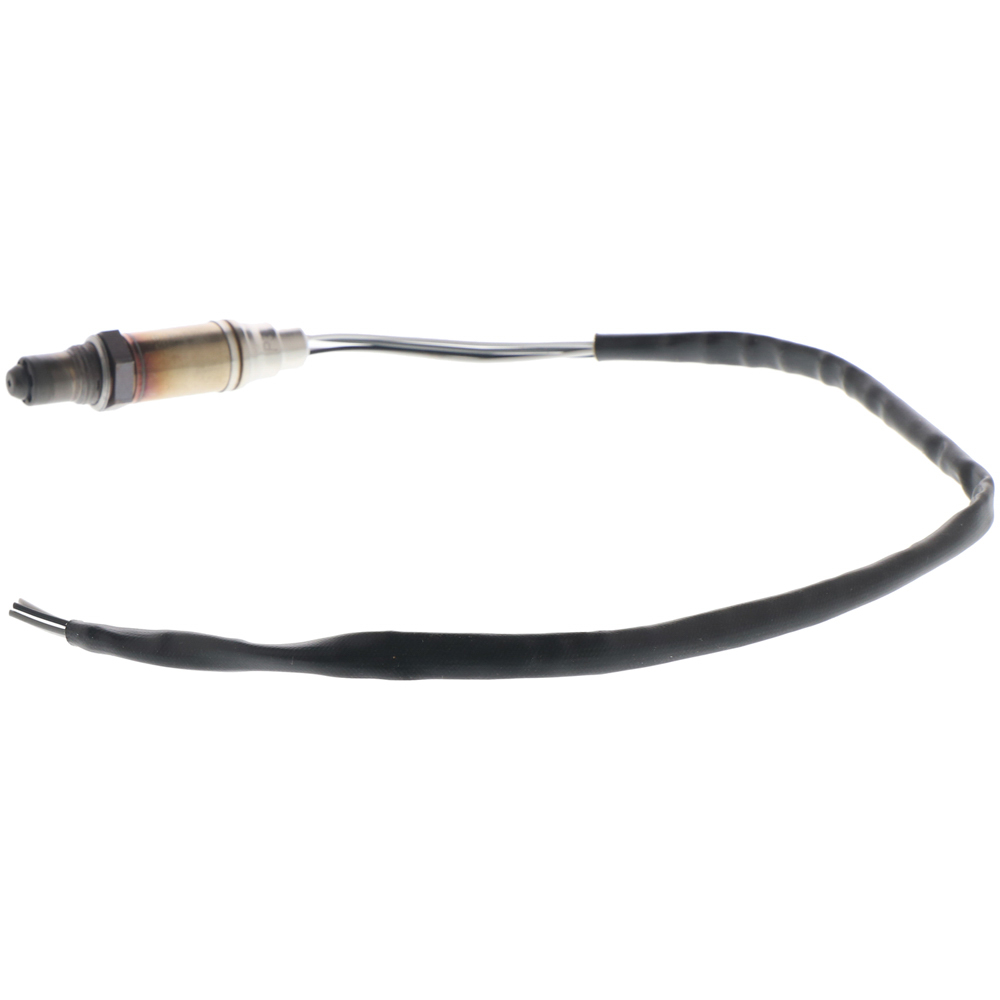 Bosch 15740 Oxygen Sensor