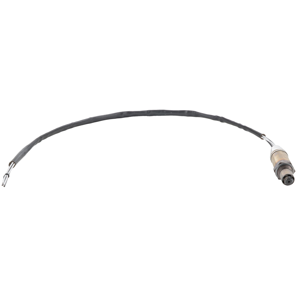 2006 lexus GS300 Oxygen Sensor Kit
