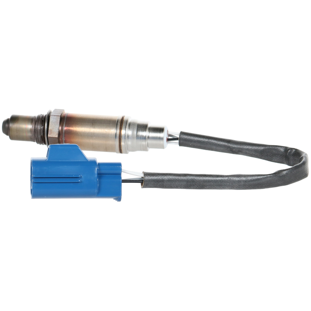 Oxygen Sensor For 2013 Ford Focus