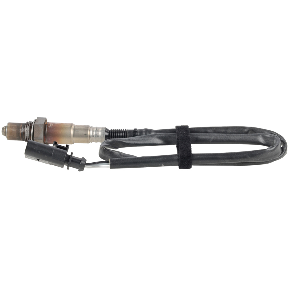 Can sensor tiguan