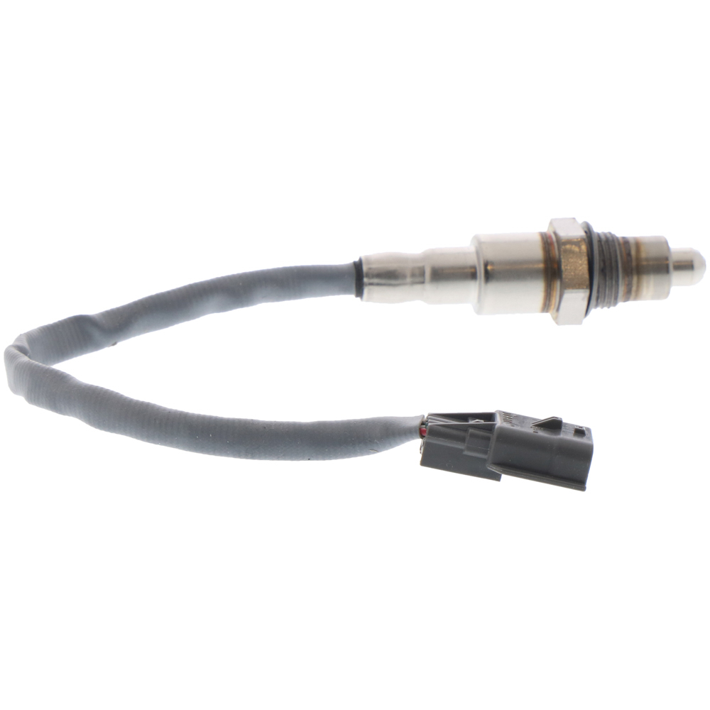 2017 Nissan Quest Oxygen Sensor 3.5L Eng. V6 Eng. Downstream Right 4807078 BBHK