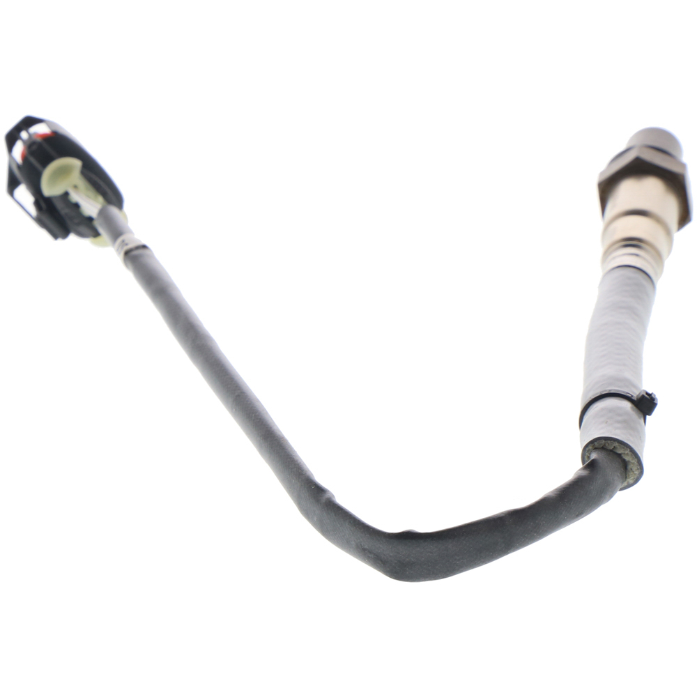 2013 Buick Encore Oxygen Sensor 1.4L Eng. L4 Eng. Downstream 48