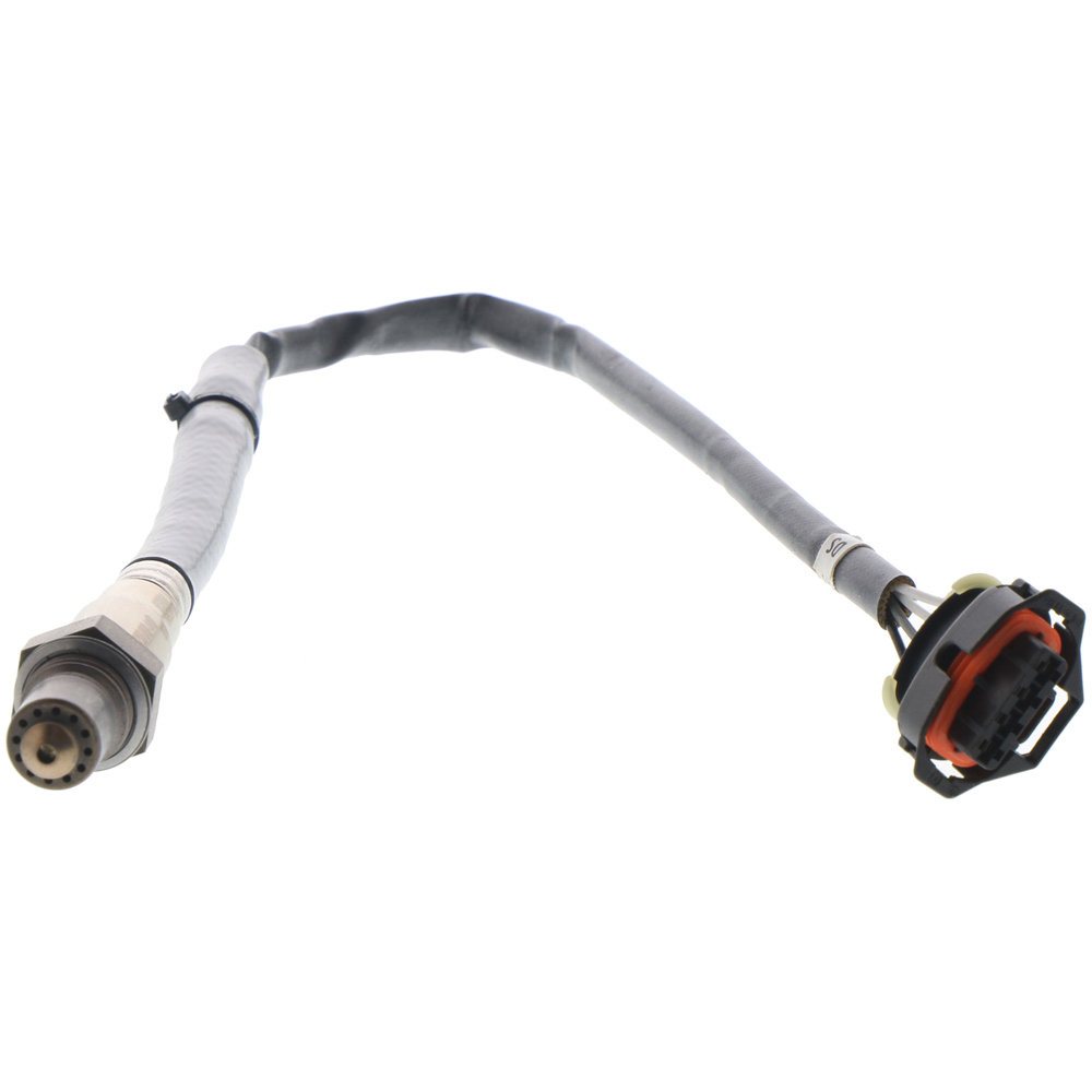 2013 Buick Encore Oxygen Sensor 1.4L Eng. L4 Eng. Downstream 48