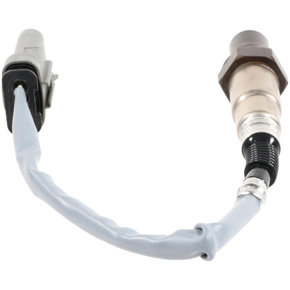 2018 Buick Encore Oxygen Sensor 1.4L Eng. L4 Eng. Upstream 4807145