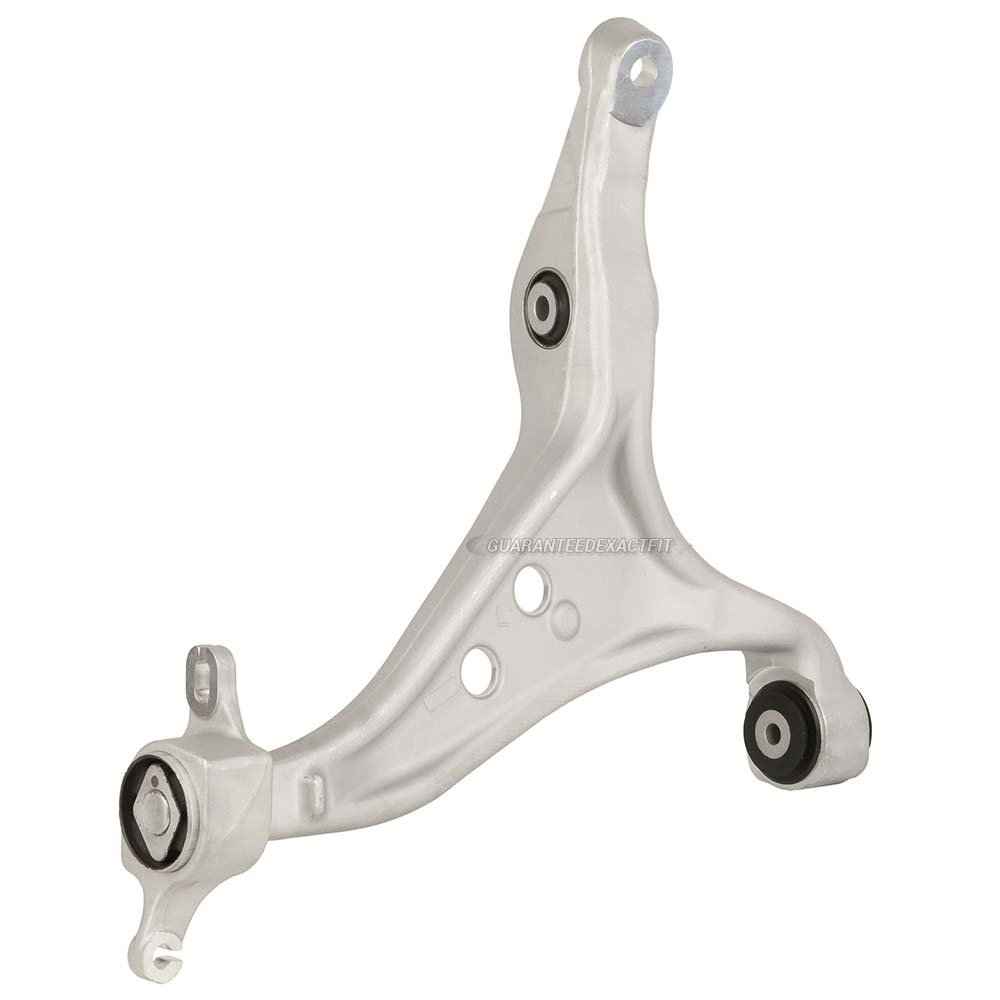 mercedes-benz GLE350 control/arm