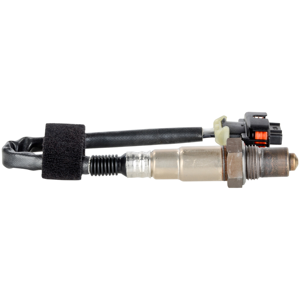 Bosch 16736 Oxygen Sensor