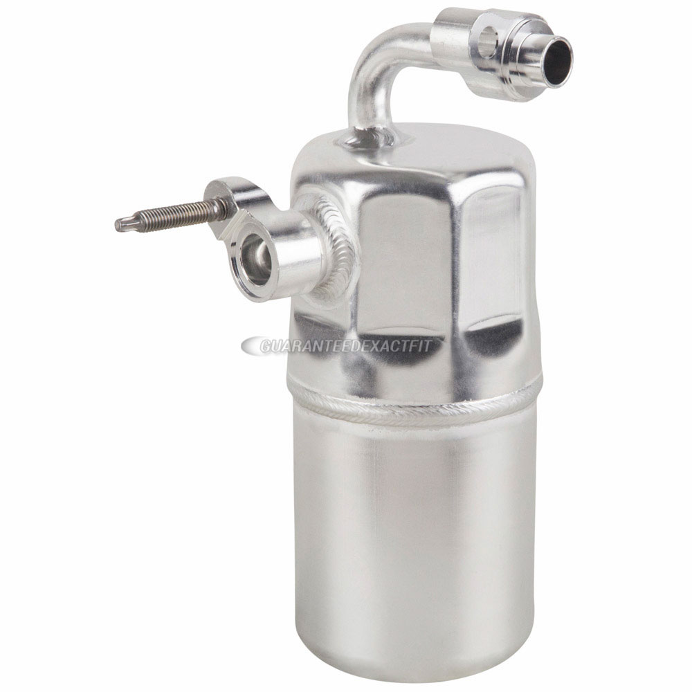 GMC AC Accumulator Drier Parts, View Online Part Sale