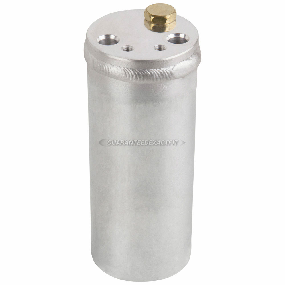 A/C Accumulator/Drier 6030471 A/C Accumulator/Drie, 6030471 A/C