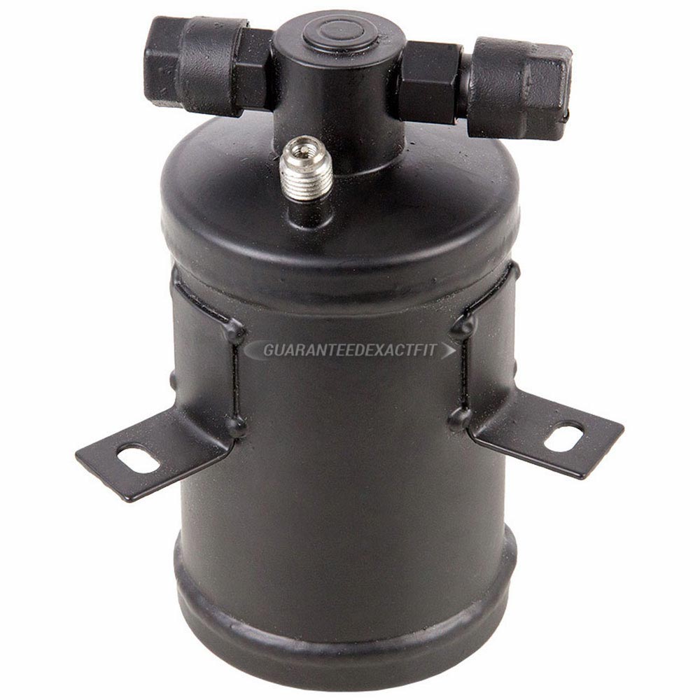 Rolls Royce AC Accumulator Drier Parts, View Online Part Sale