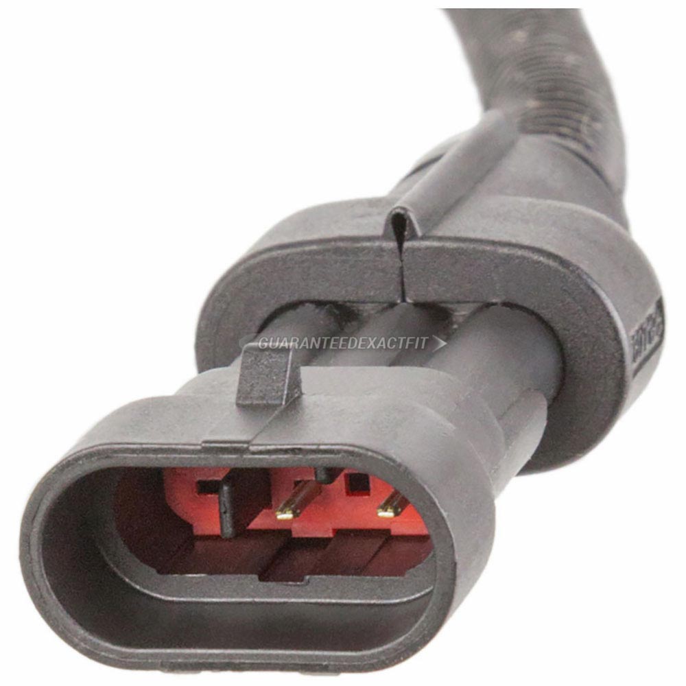 2014 freightliner All Truck Models Turbocharger