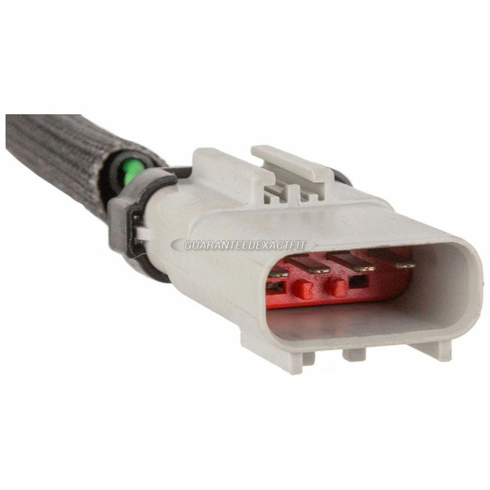 2014 freightliner All Truck Models Turbocharger