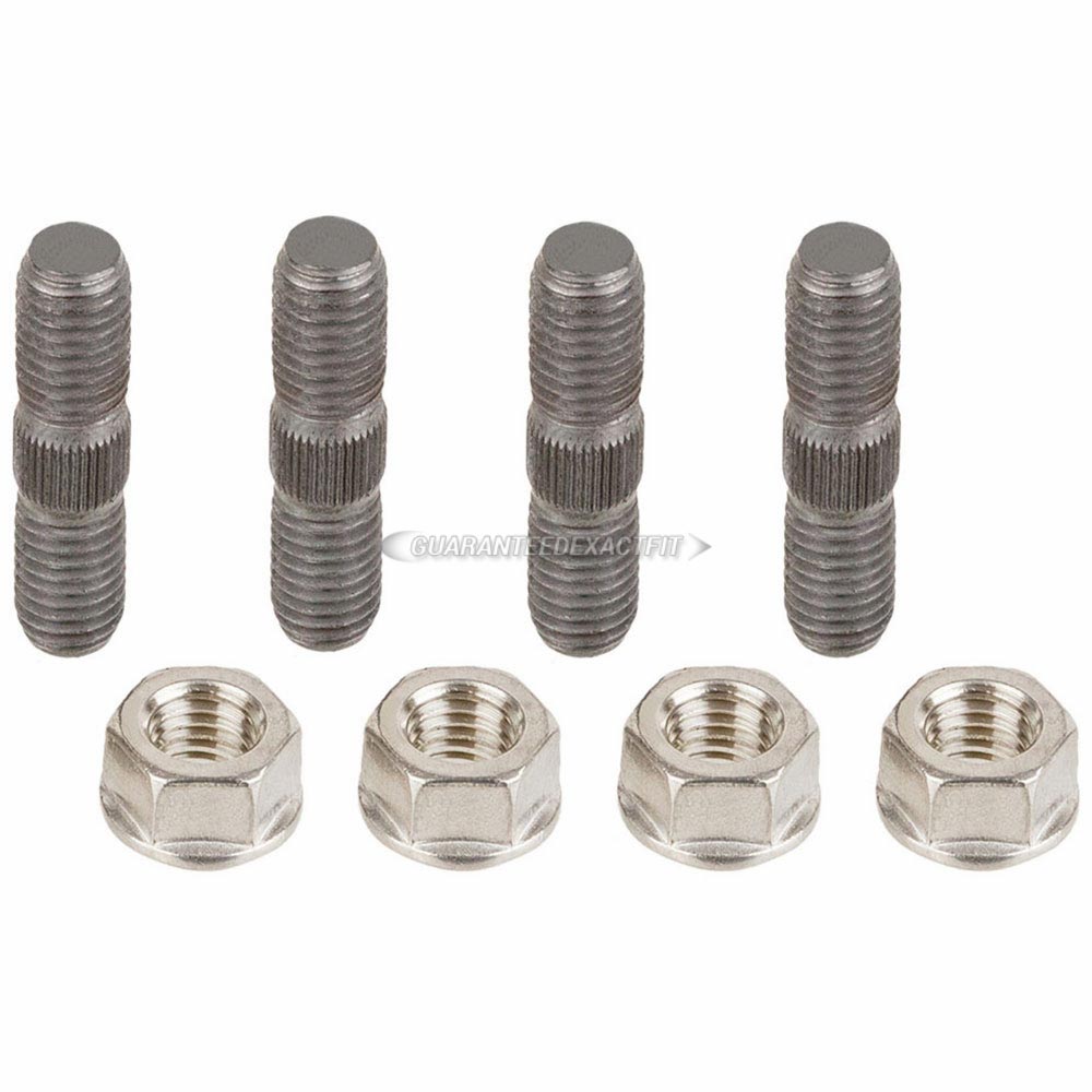 2014 freightliner All Truck Models Turbocharger