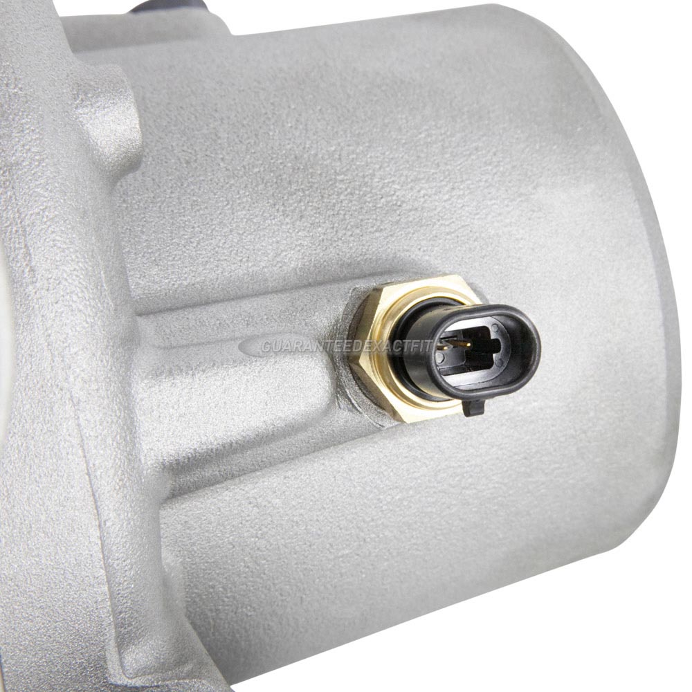 1991 cummins engines All Models Turbocharger