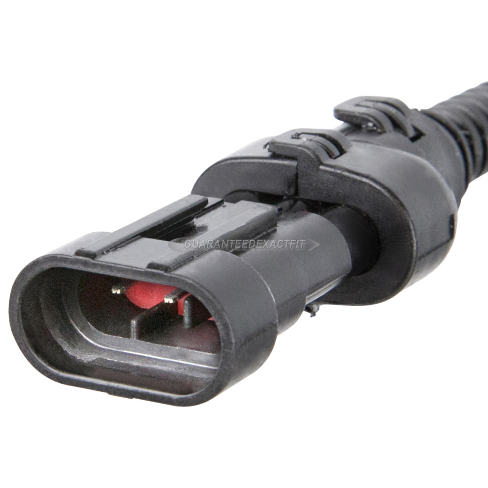 1991 cummins engines All Models Turbocharger