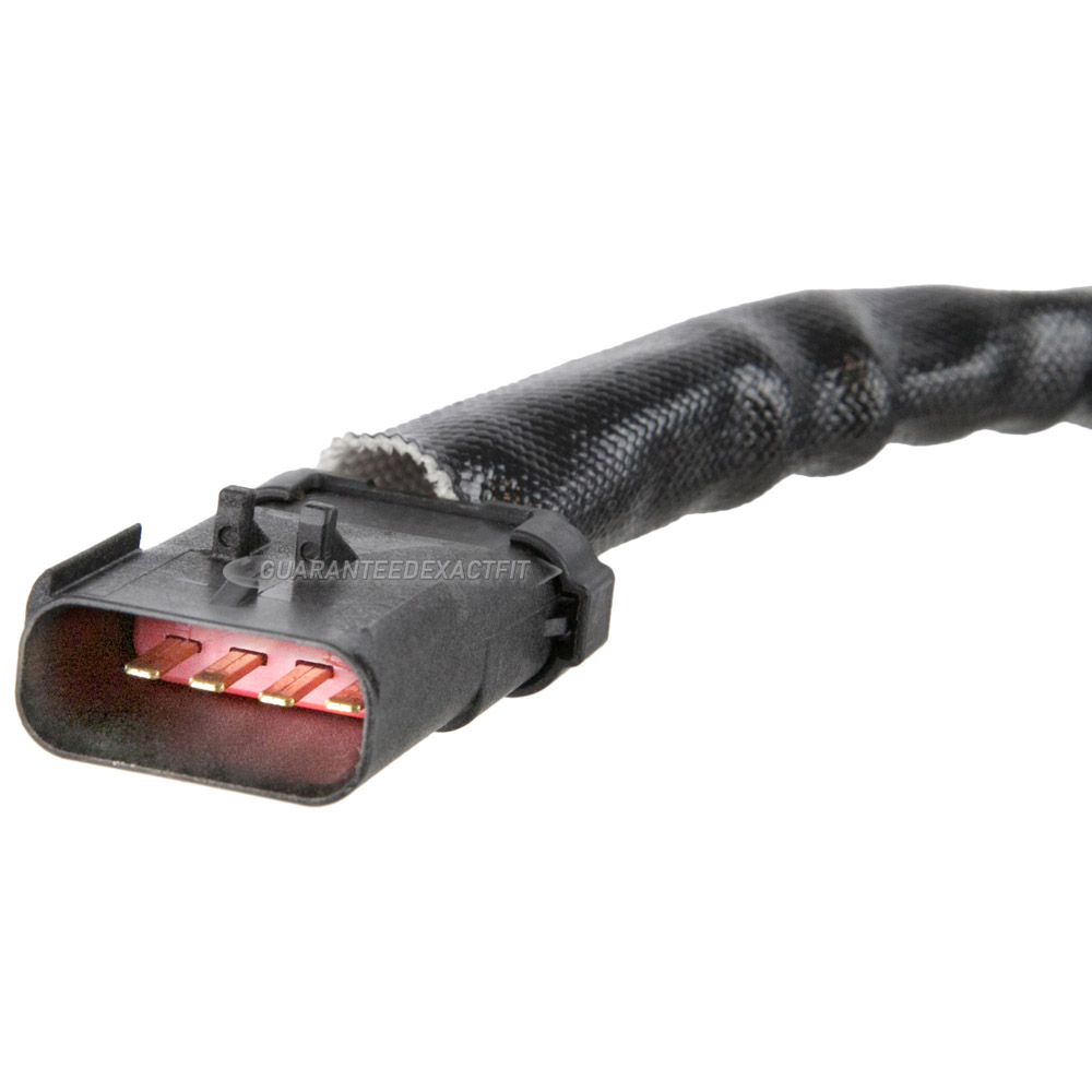 1991 cummins engines All Models Turbocharger