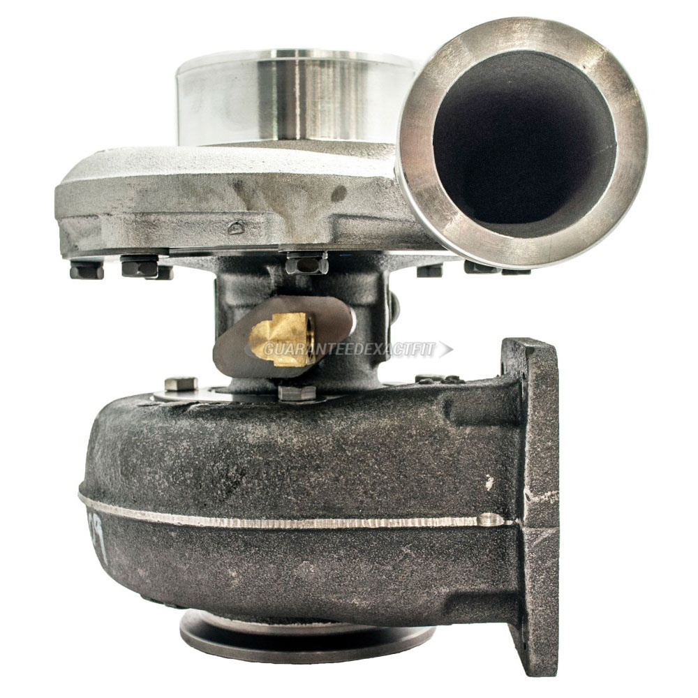 Turbocharger 40-30341 R