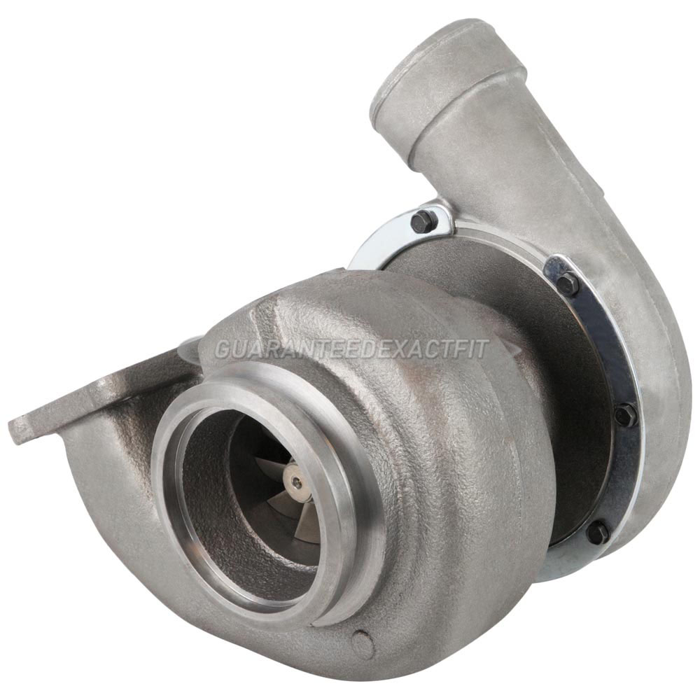 OEM / OES 40-30438ON Turbocharger