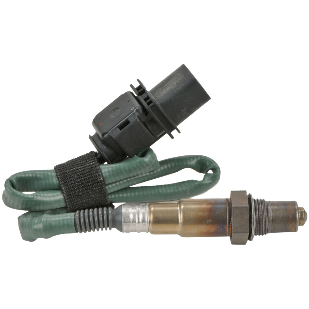 Bosch 17016 Air Fuel Ratio Sensor