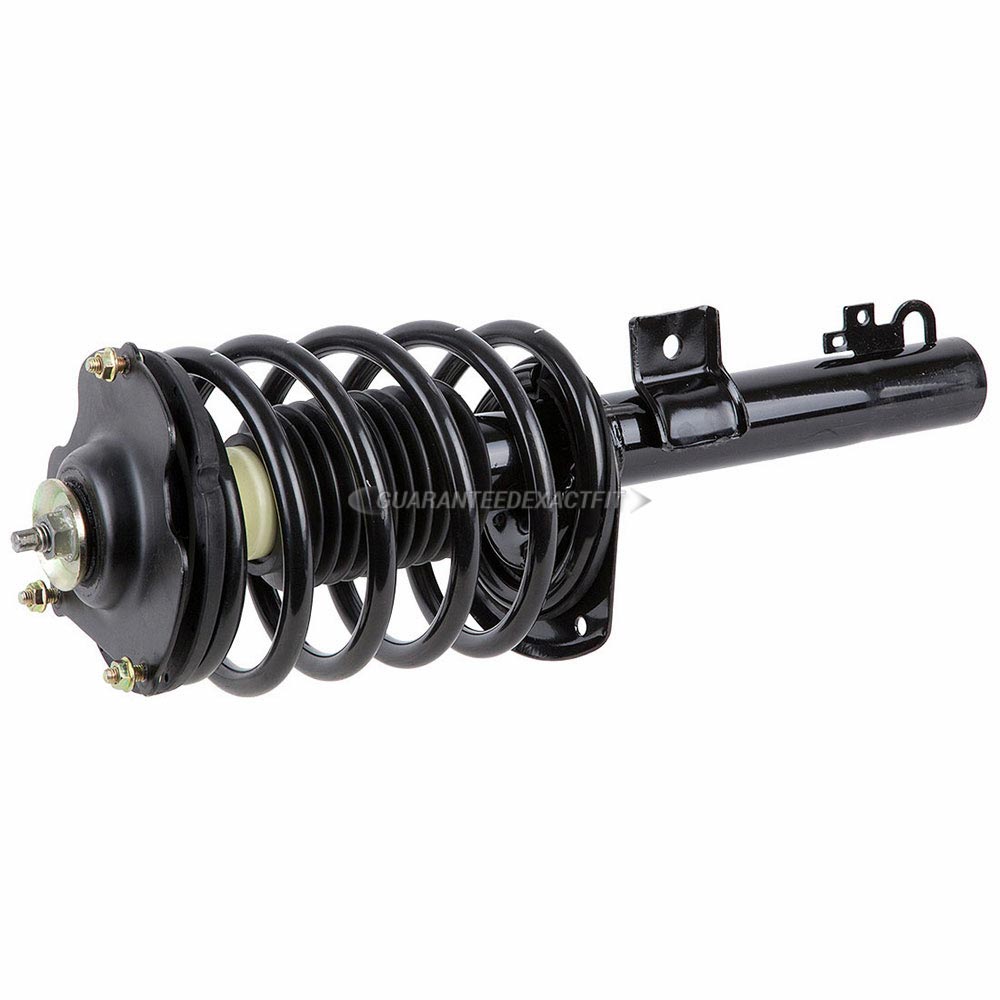 ford Taurus strut