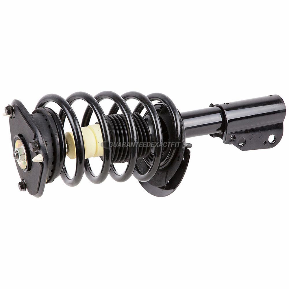 oldsmobile Aurora strut