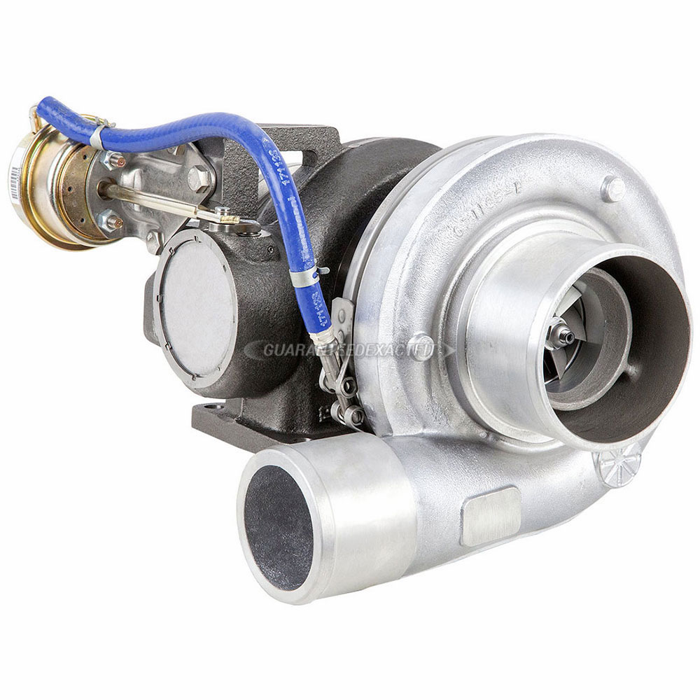 Цепь грм borgwarner