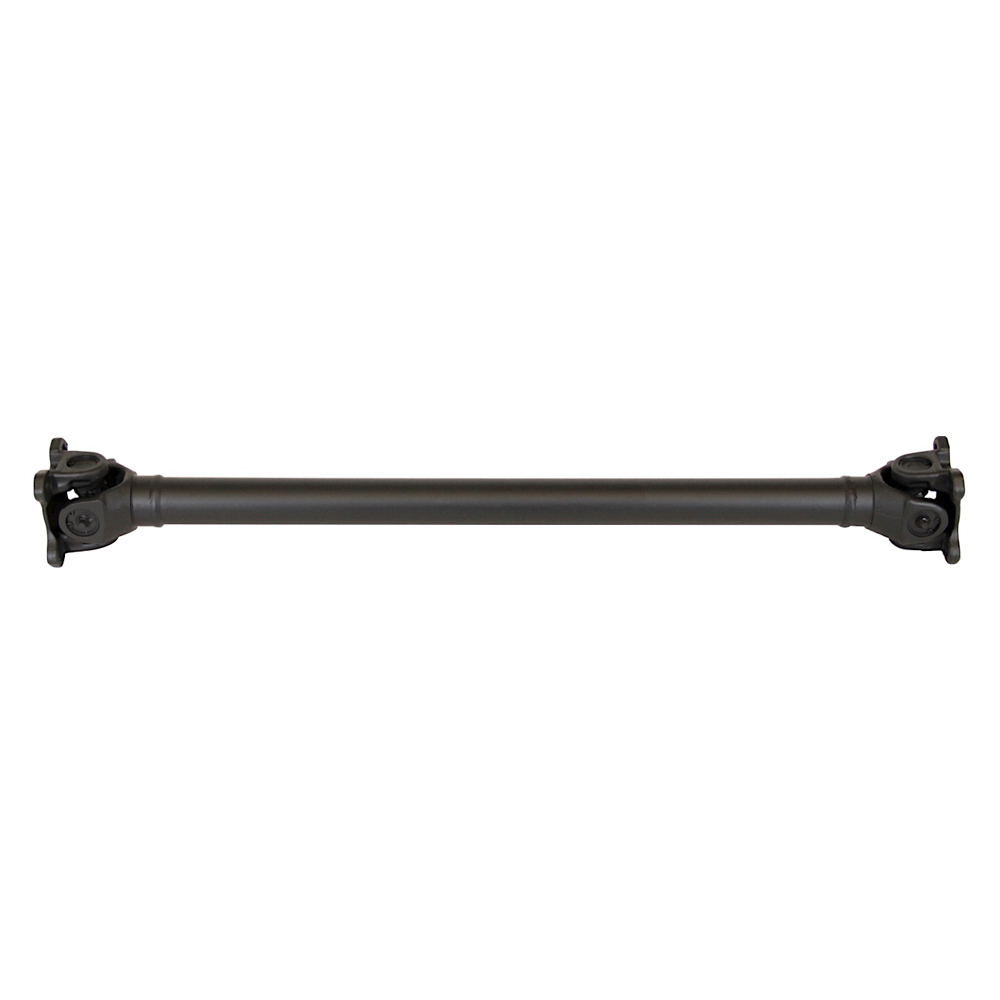  genesis  driveshaft 