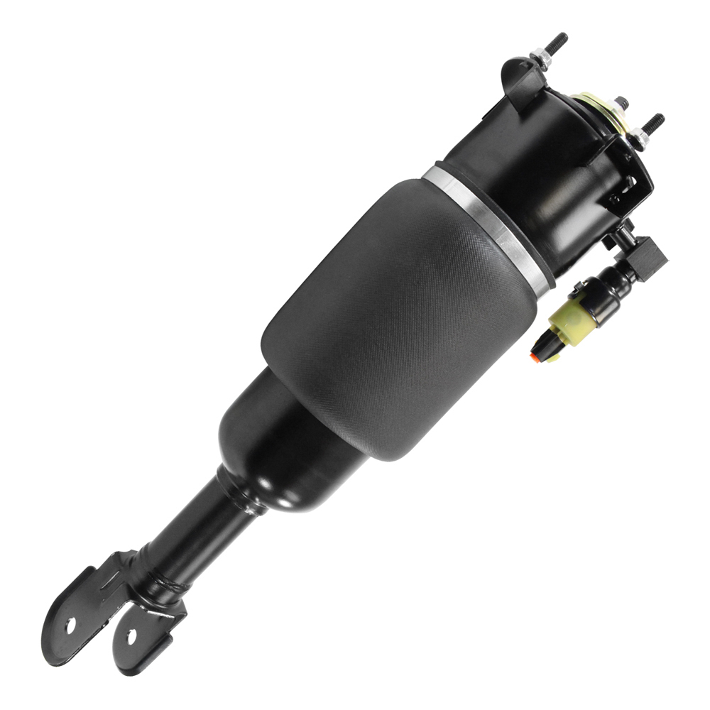  lincoln mark-viii strut 