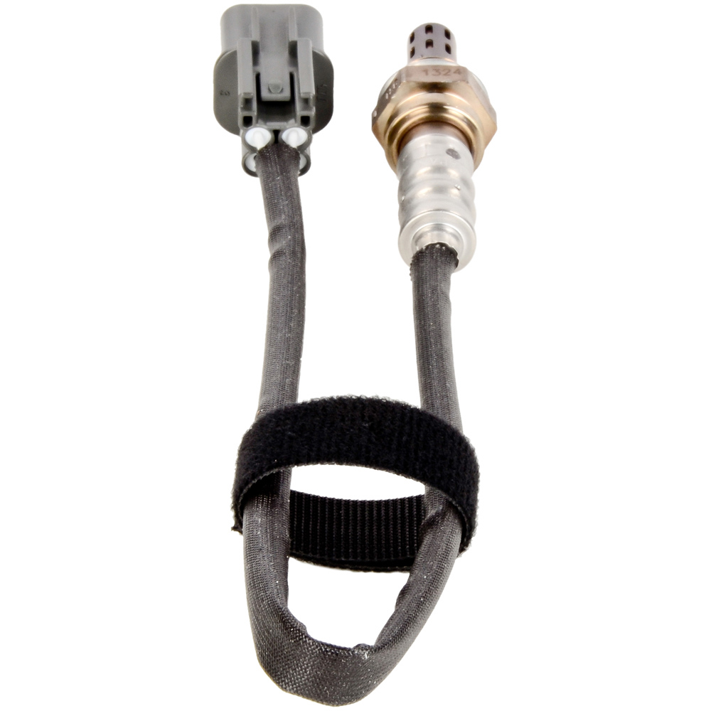 2012 Kia Sorento Oxygen Sensor 3.5L Eng. V6 Eng. Upstream Left 48