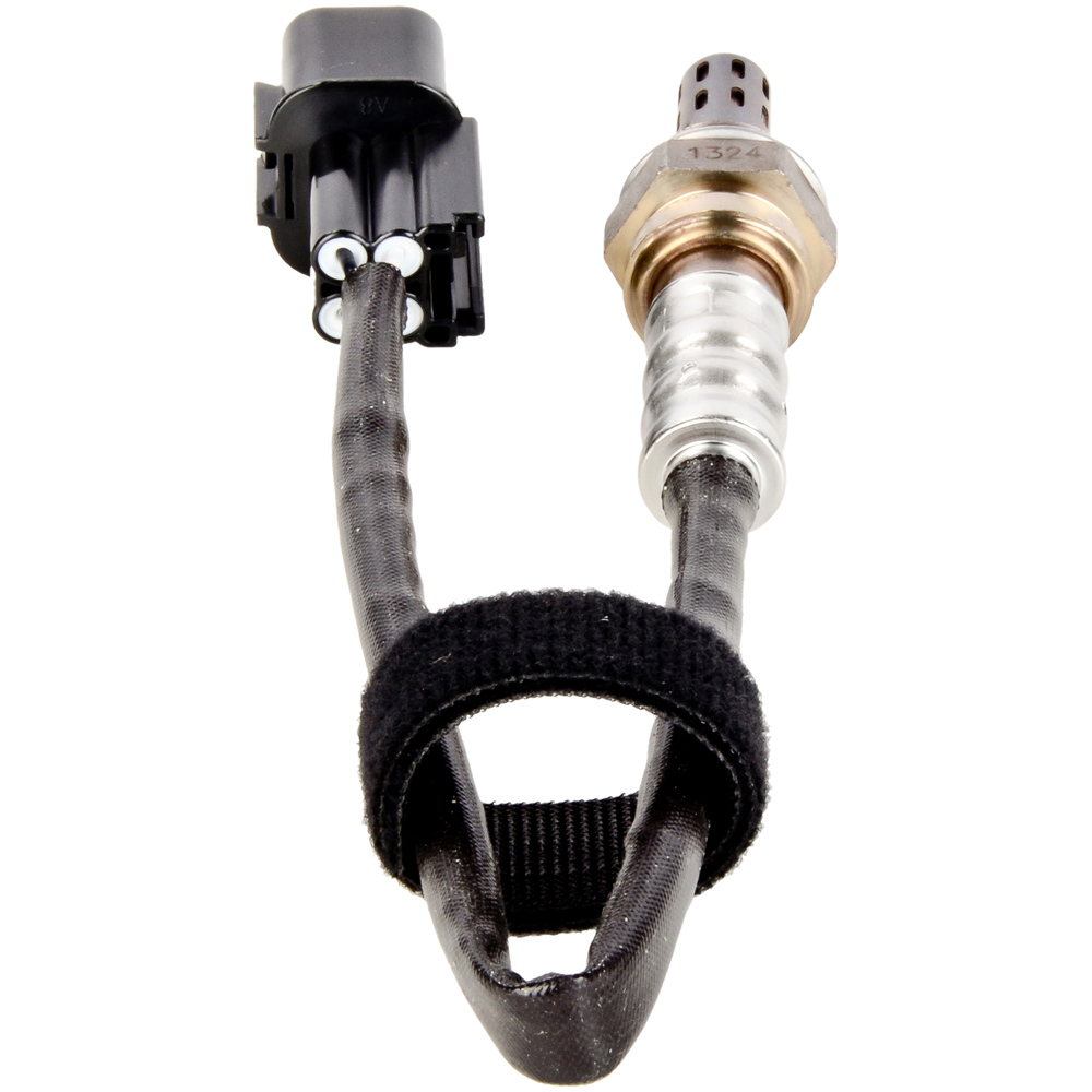 2015 hyundai Azera Oxygen Sensor