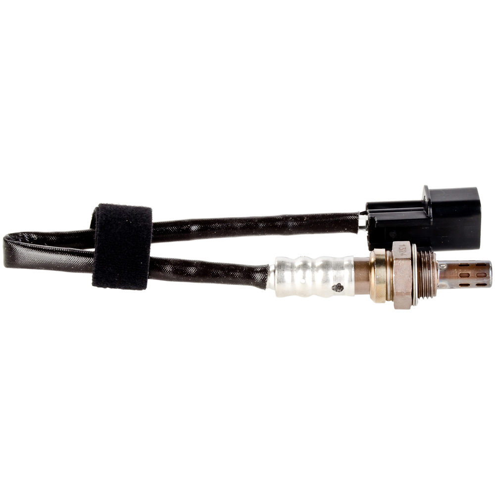 2015 hyundai Azera Oxygen Sensor