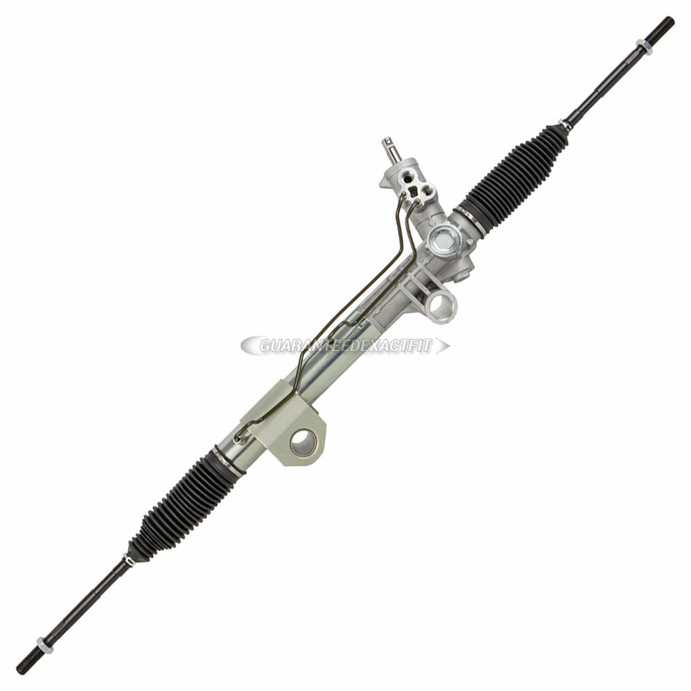 dodge pick-up-truck rack/and/pinion