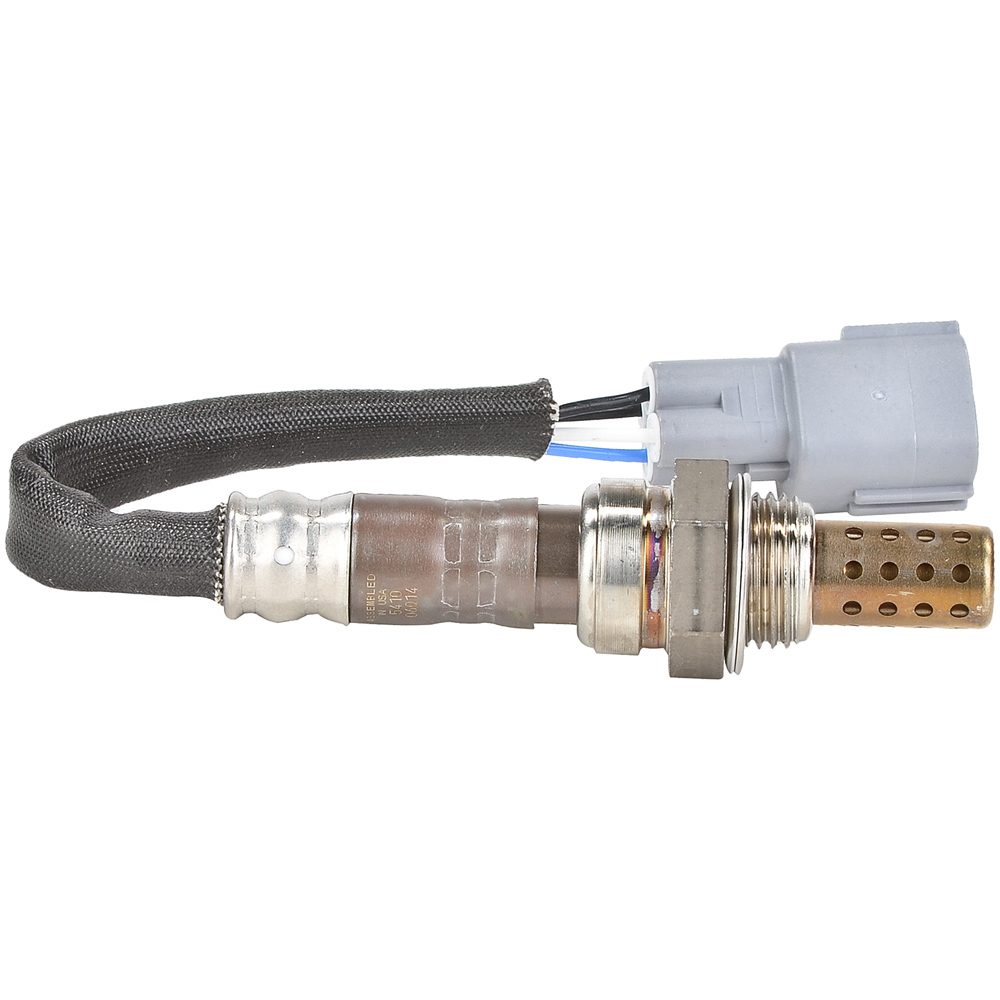 2014 Subaru XV Crosstrek Oxygen Sensor 2.0L Eng. H4 Eng. Downstream