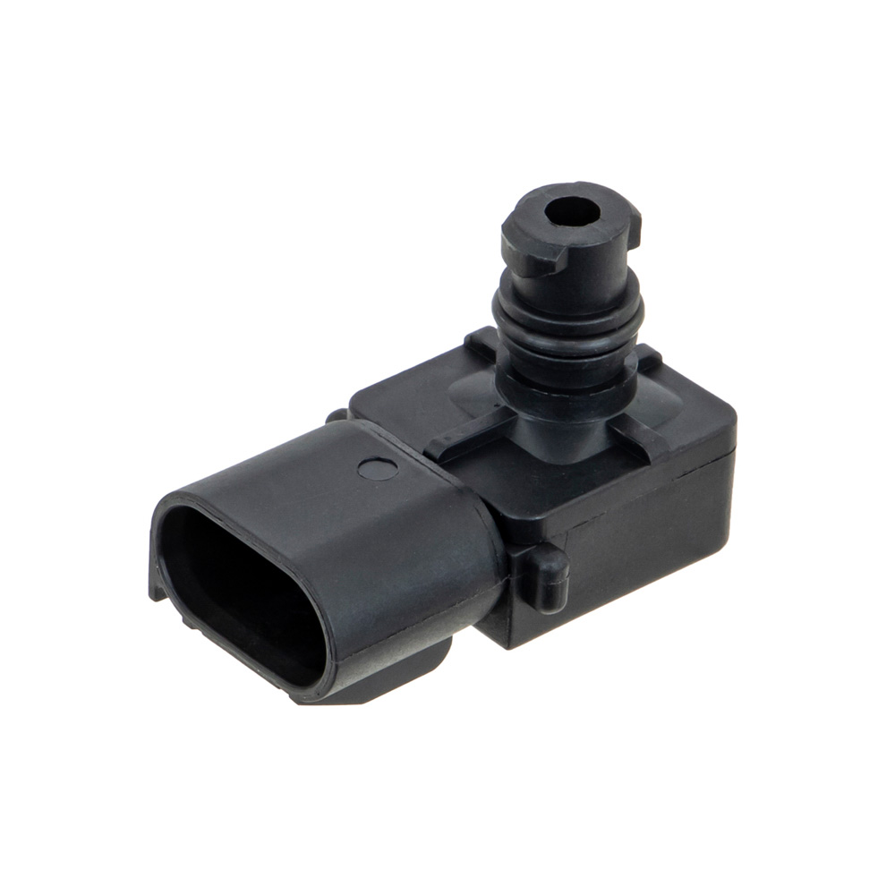 BuyAutoParts 49-60483AN Manifold Air Pressure Sensor