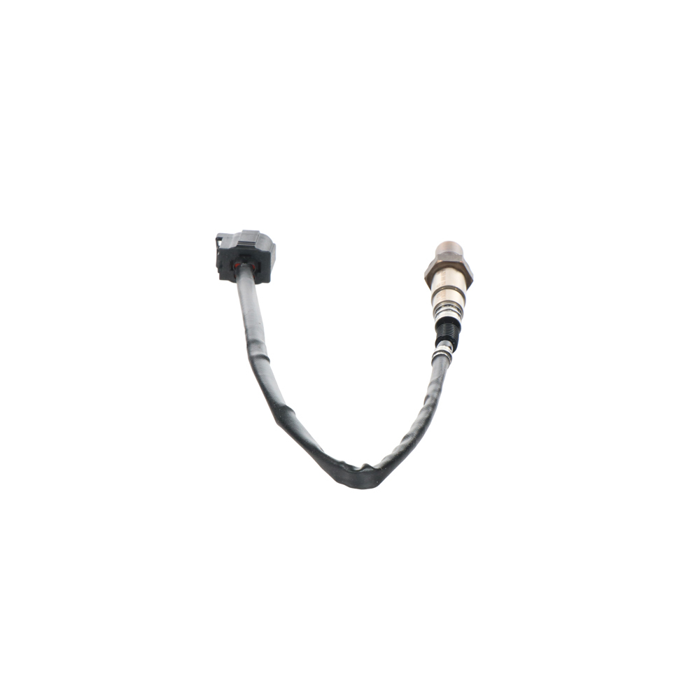 Bosch 18125 Oxygen Sensor
