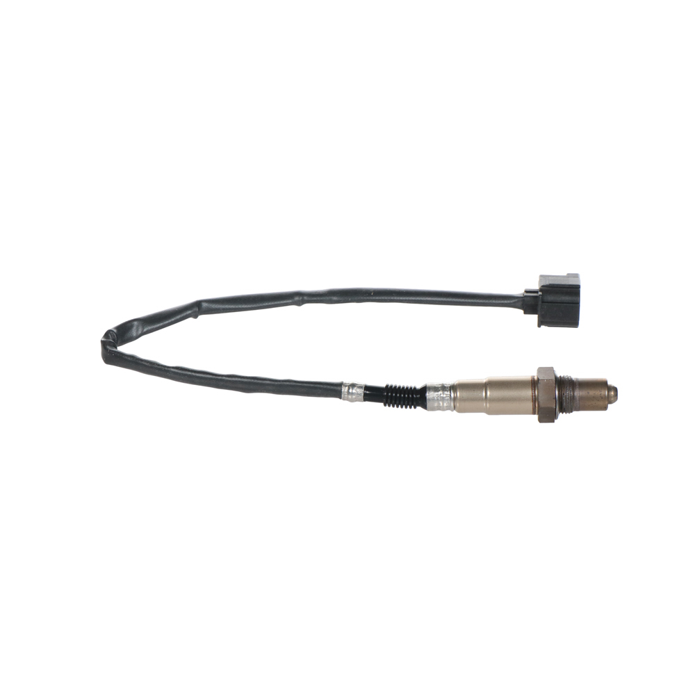 Bosch 18125 Oxygen Sensor