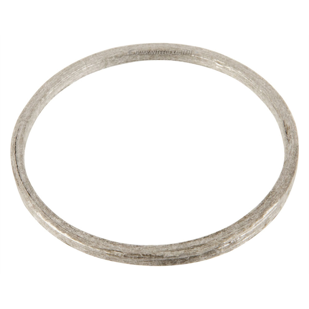 2012 bmw X5 Turbocharger and Installation Accessory Kit