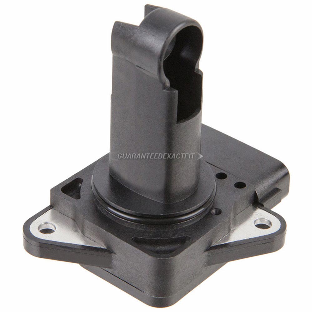 2010 lexus GS450h Mass Air Flow Meter