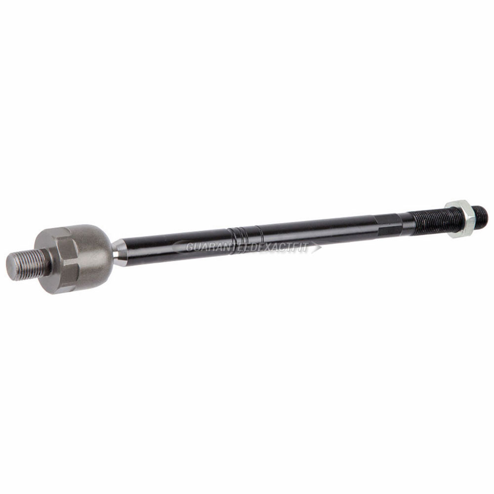  audi A3 inner/tie/rod/end 