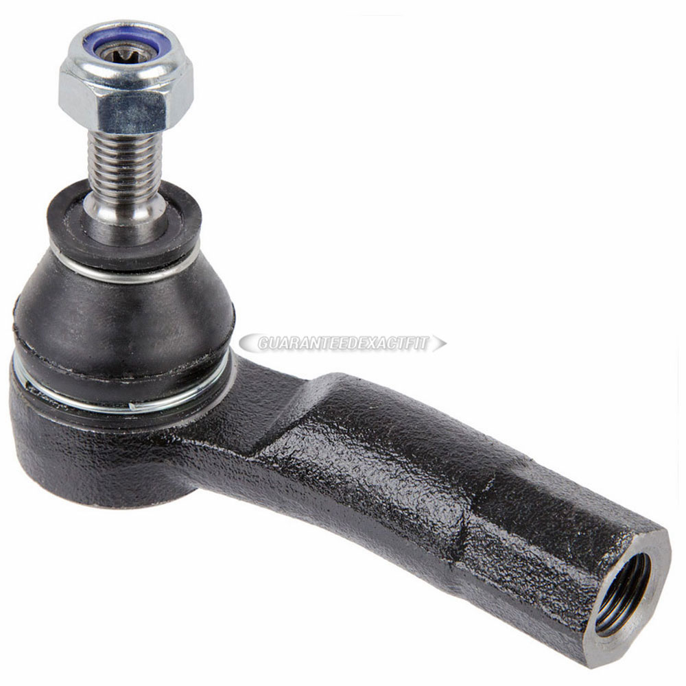 Outer Tie Rod End 8530270 AN Outer Tie Rod End, 8530270 AN Outer Tie