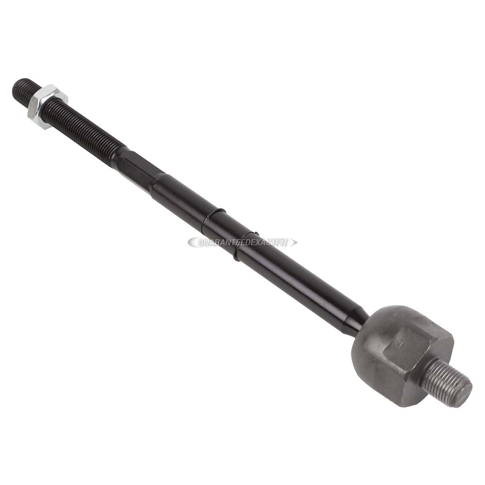  ford Explorer inner/tie/rod/end 