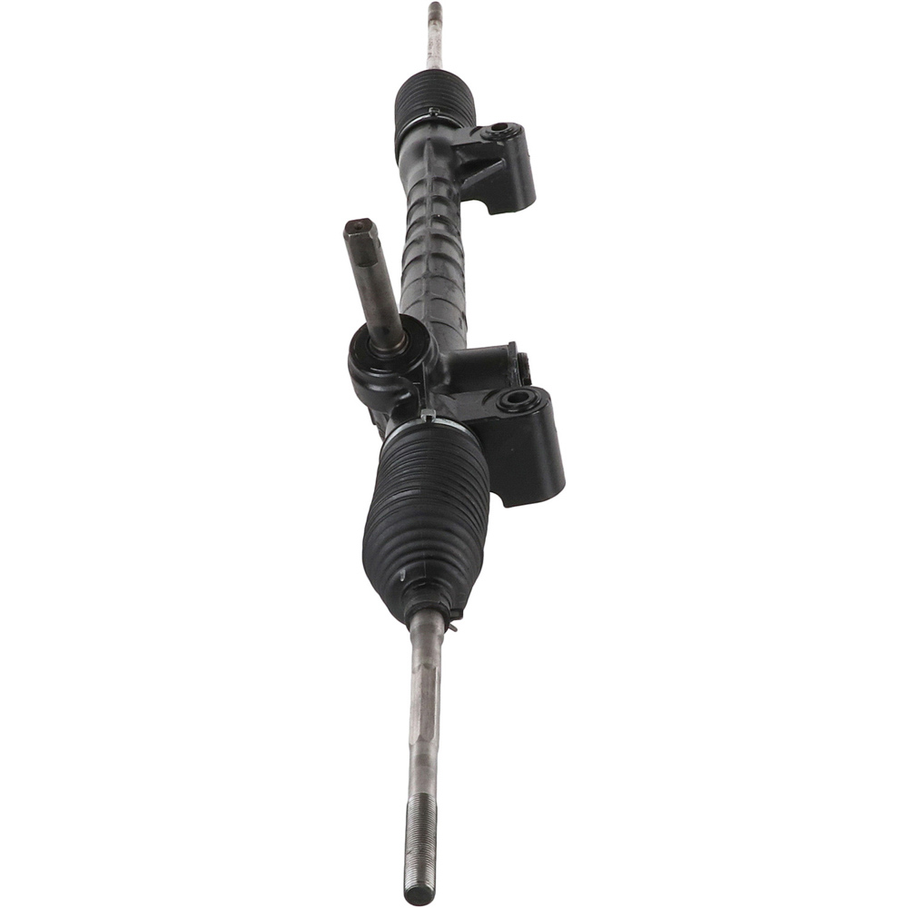 BuyAutoParts 80-70190R Rack and Pinion