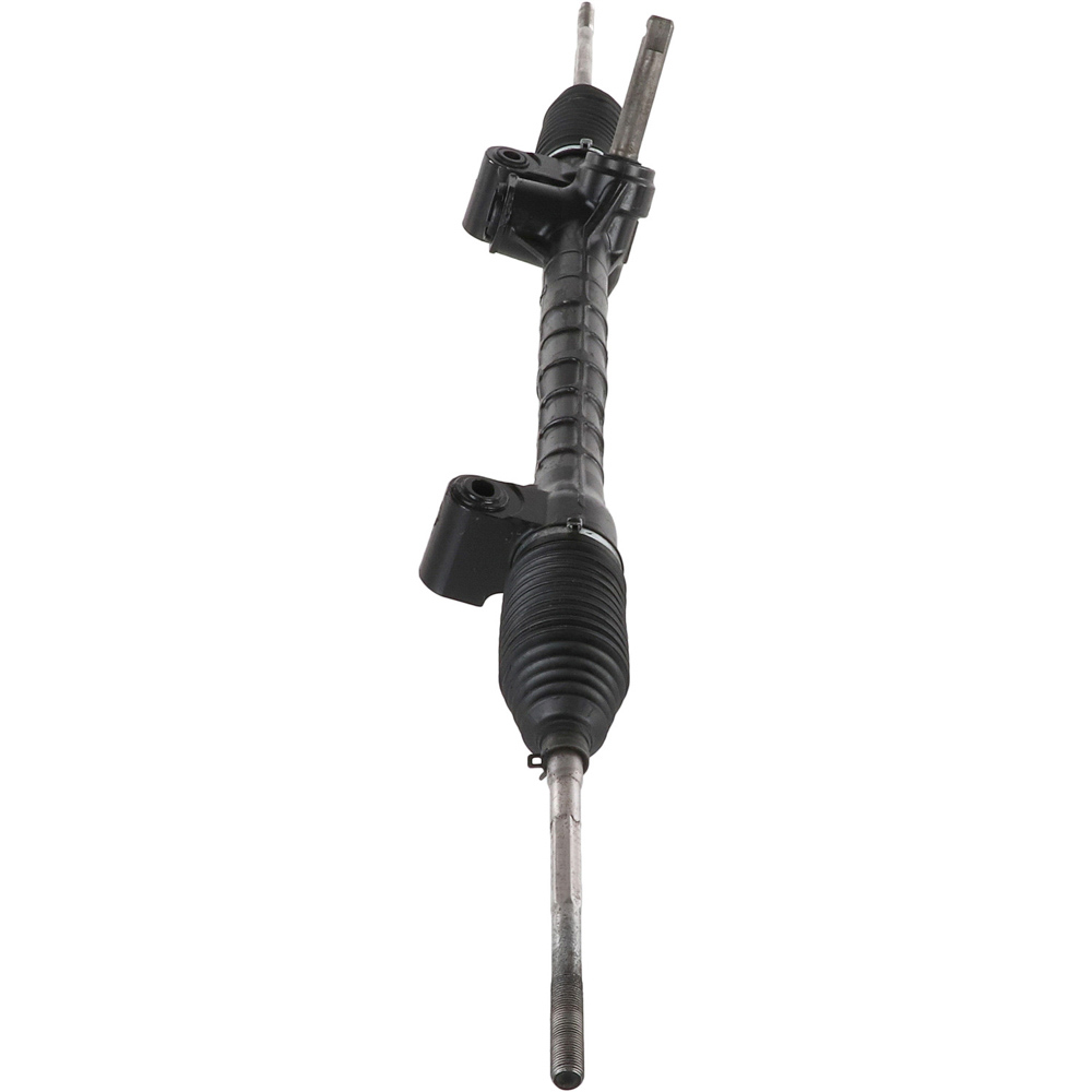 BuyAutoParts 80-70190R Rack and Pinion