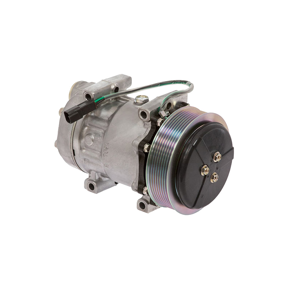 A/C Compressor 60-03276 nc A/C Compressor, 60-03276 nc A/C Compressor ...