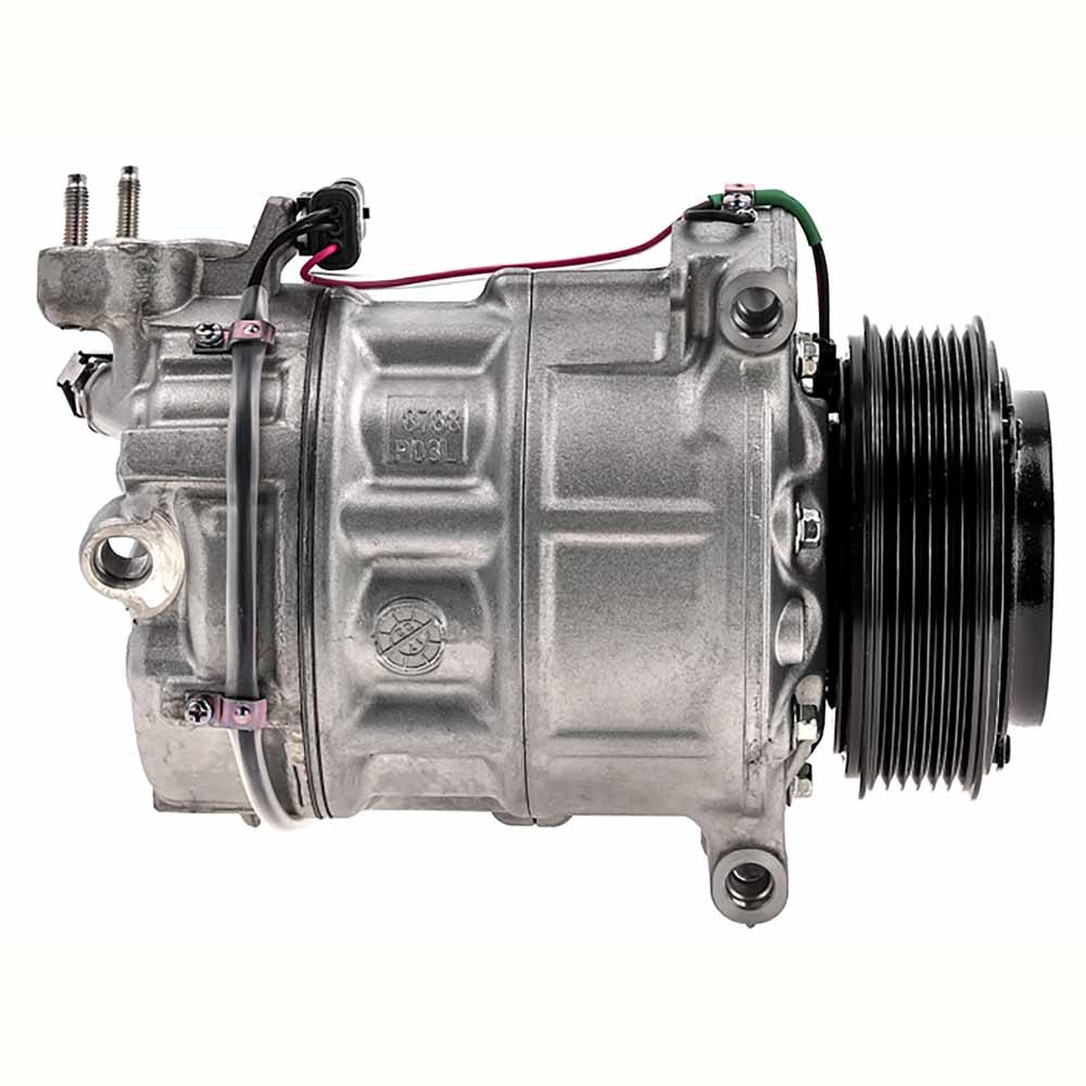 A/C Compressor 61-03475 nc A/C Compressor, 61-03475 nc A/C Compressor ...
