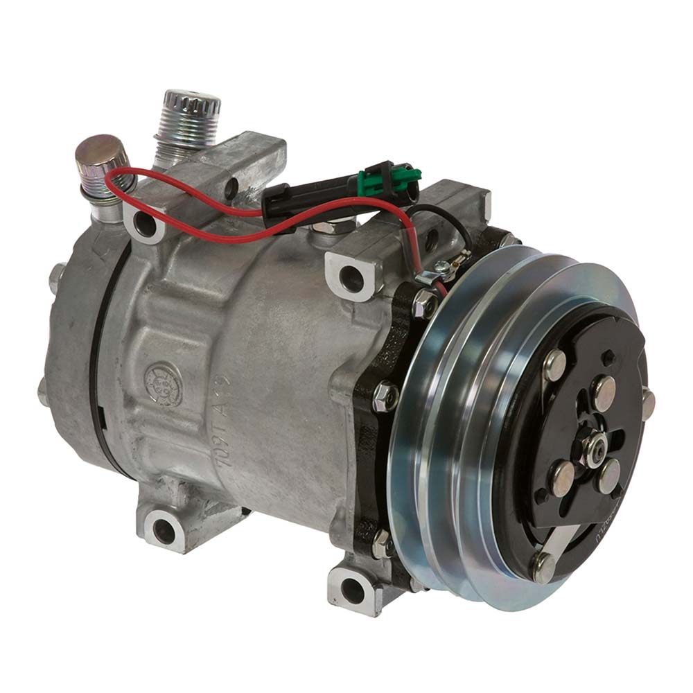A/C Compressor 60-02149 nc A/C Compressor, 60-02149 nc A/C Compressor ...