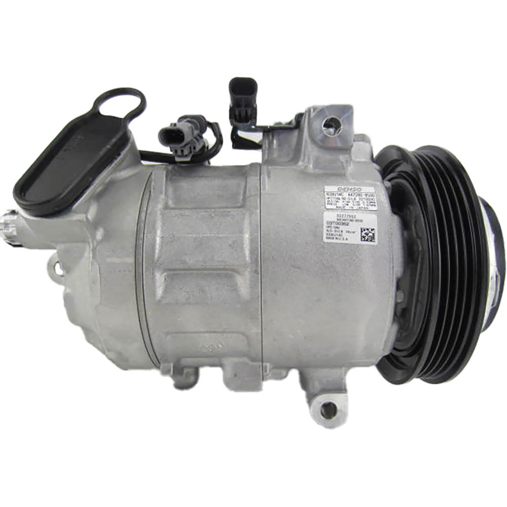 A/C Compressor 60-03672 nc A/C Compressor, 60-03672 nc A/C Compressor ...