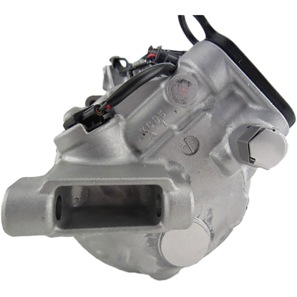 A/C Compressor 60-03672 nc A/C Compressor, 60-03672 nc A/C Compressor ...