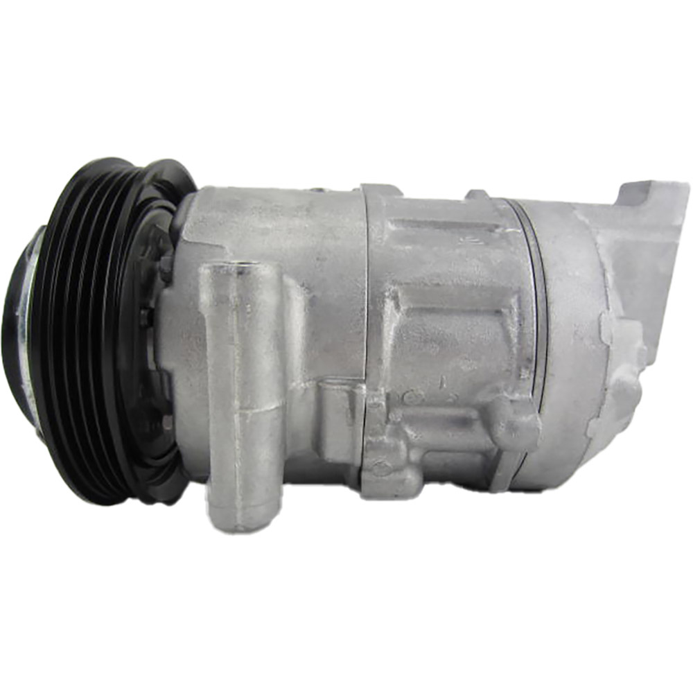 A/C Compressor 60-03672 nc A/C Compressor, 60-03672 nc A/C Compressor ...